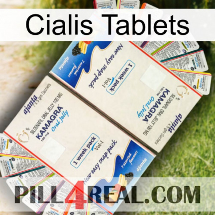 Cialis Tablets kamagra1